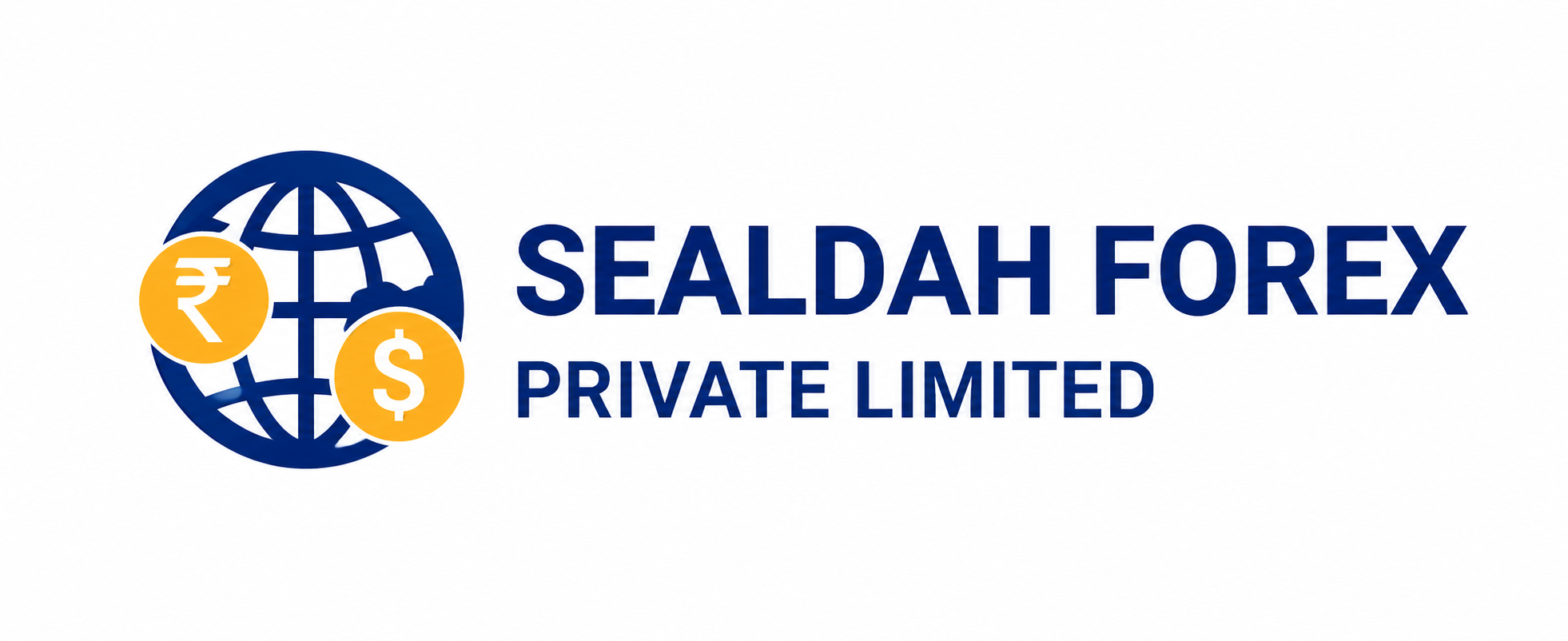 main logo